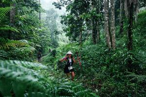 BIB: 
                            <button type="button" onclick="openModal(26359204)" class="btn btn-primary btn-sm float-right btn-popup" data-toggle="modal" data-target=".modal-high-quality">
                        <i class="fas fa-shopping-cart"></i> Add to Cart
                    </button>
                                            <button type="button" onclick="isThisMe(26359204, true)" class="btn btn-success btn-sm float-right btn-popup btn-isme hidden" data-toggle="tooltip" data-placement="bottom" title="นี่คือรูปของคุณใช่ไหม คลิกที่นี่เพื่อเอาเข้าอัลบั้ม">
                        <i class="fas fa-plus"></i> Add to album
                    </button>
                    <button type="button" onclick="isThisMe(26359204, false)" class="btn btn-warning btn-sm float-right btn-popup btn-isnotme hidden">
                        <i class="fas fa-ban"></i> Remove from album
                    </button>